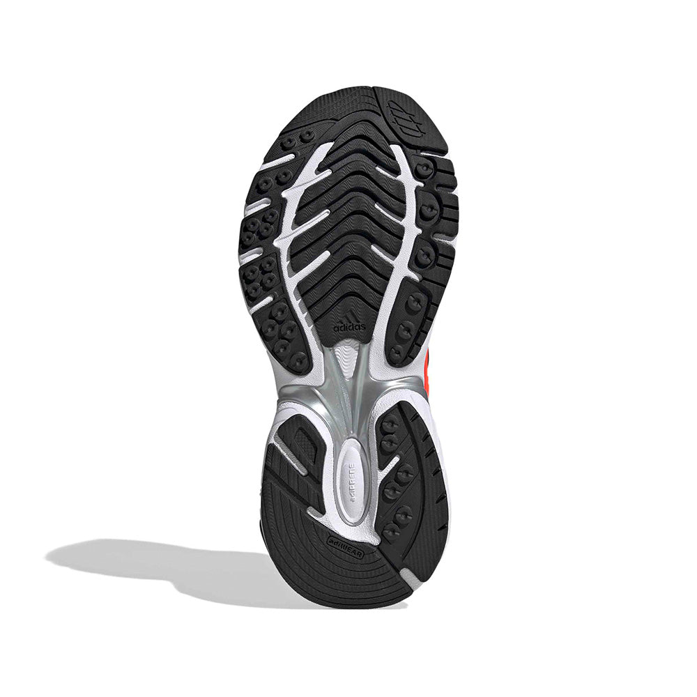 Adidas Adistar XLG 2.0 "Squid"