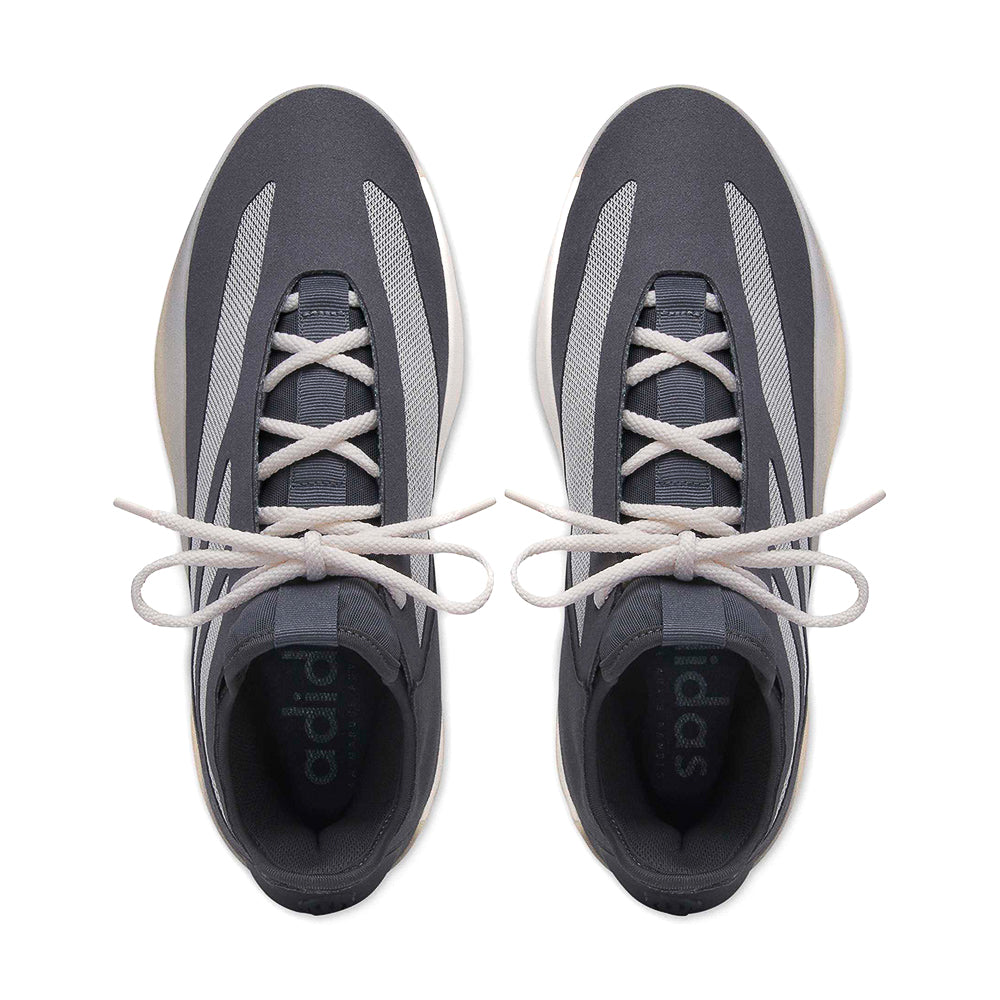 Fear of God Athletics X Adidas Originals Basketball "Derrick Rose Lo'