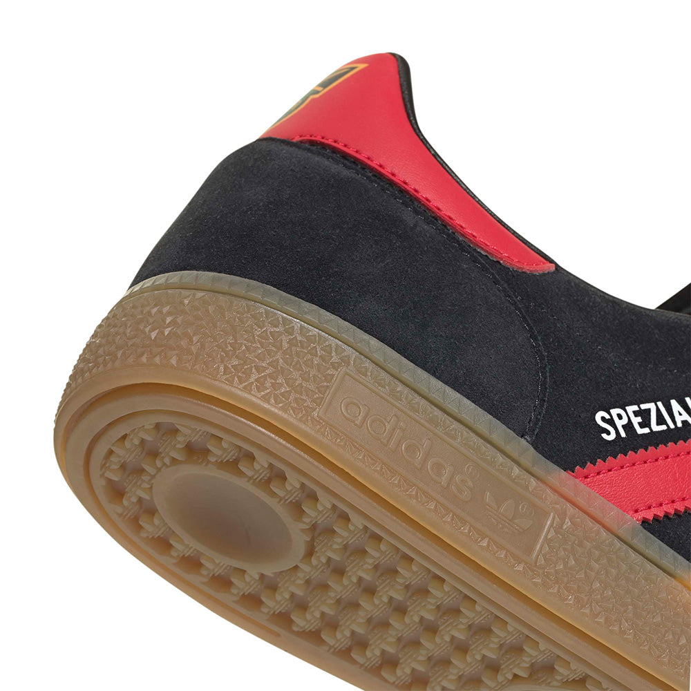  Handball Speziaスニーカー Adidas Handball Spezial 
