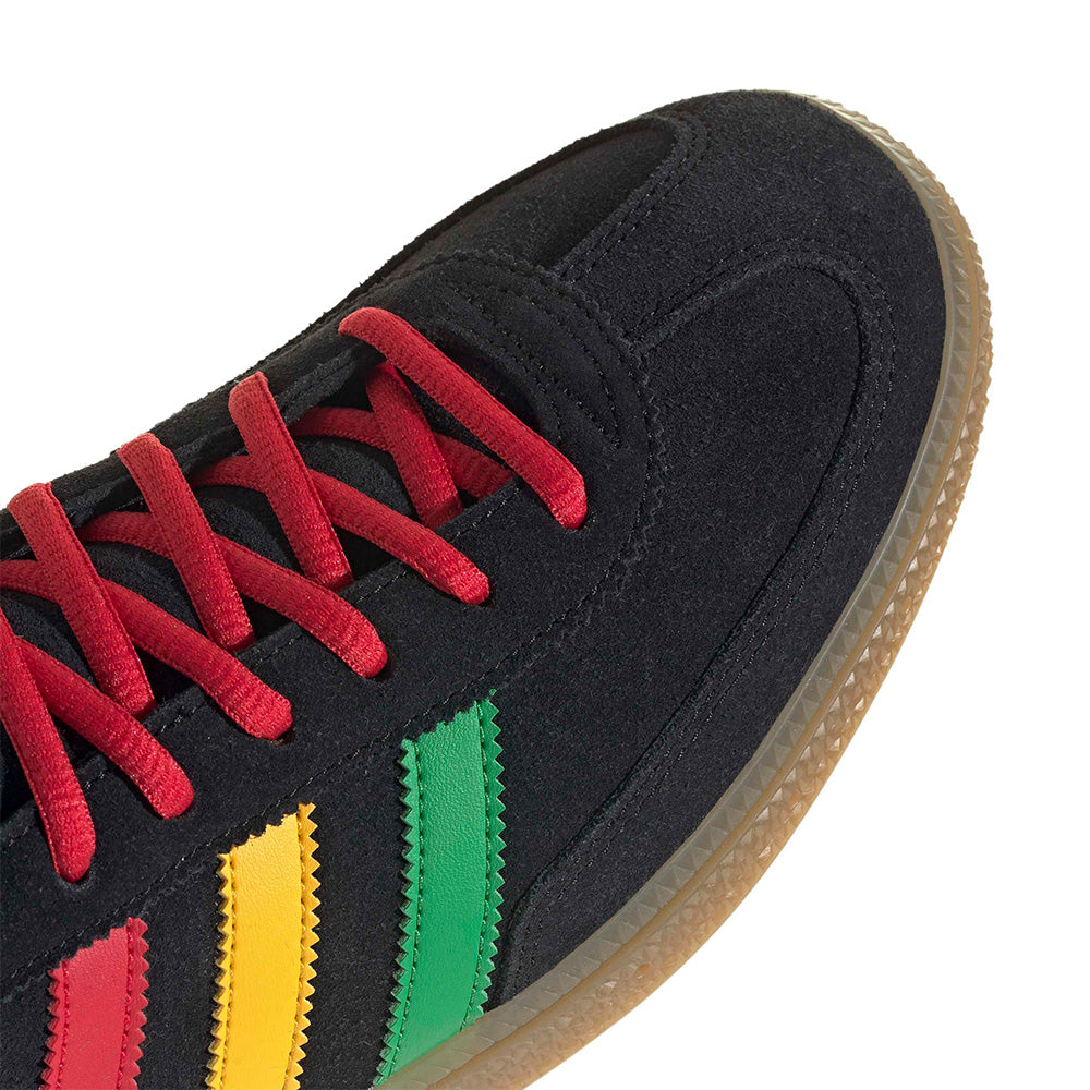 靴 r_se7 Adidas Handball Spezial 