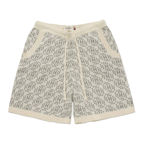 Honor The Gift Knit H Shorts