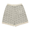 Honor The Gift H Knit Short