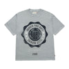 Honor The Gift Seal Logo SS Tee