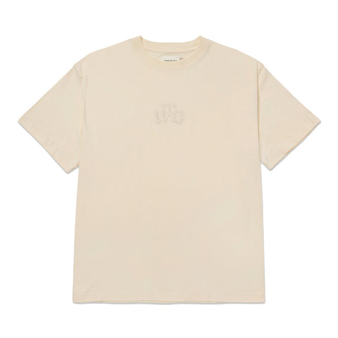 Honor The Gift Match Box SS Tee