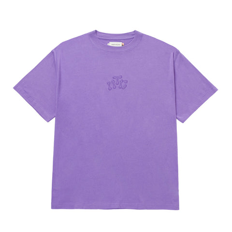 Honor The Gift Match Box SS Tee