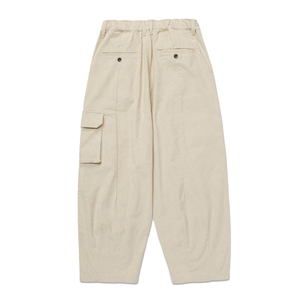 Honor The Gift Corduroy Baggy Pant