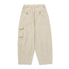 Honor The Gift Corduroy Baggy Pant