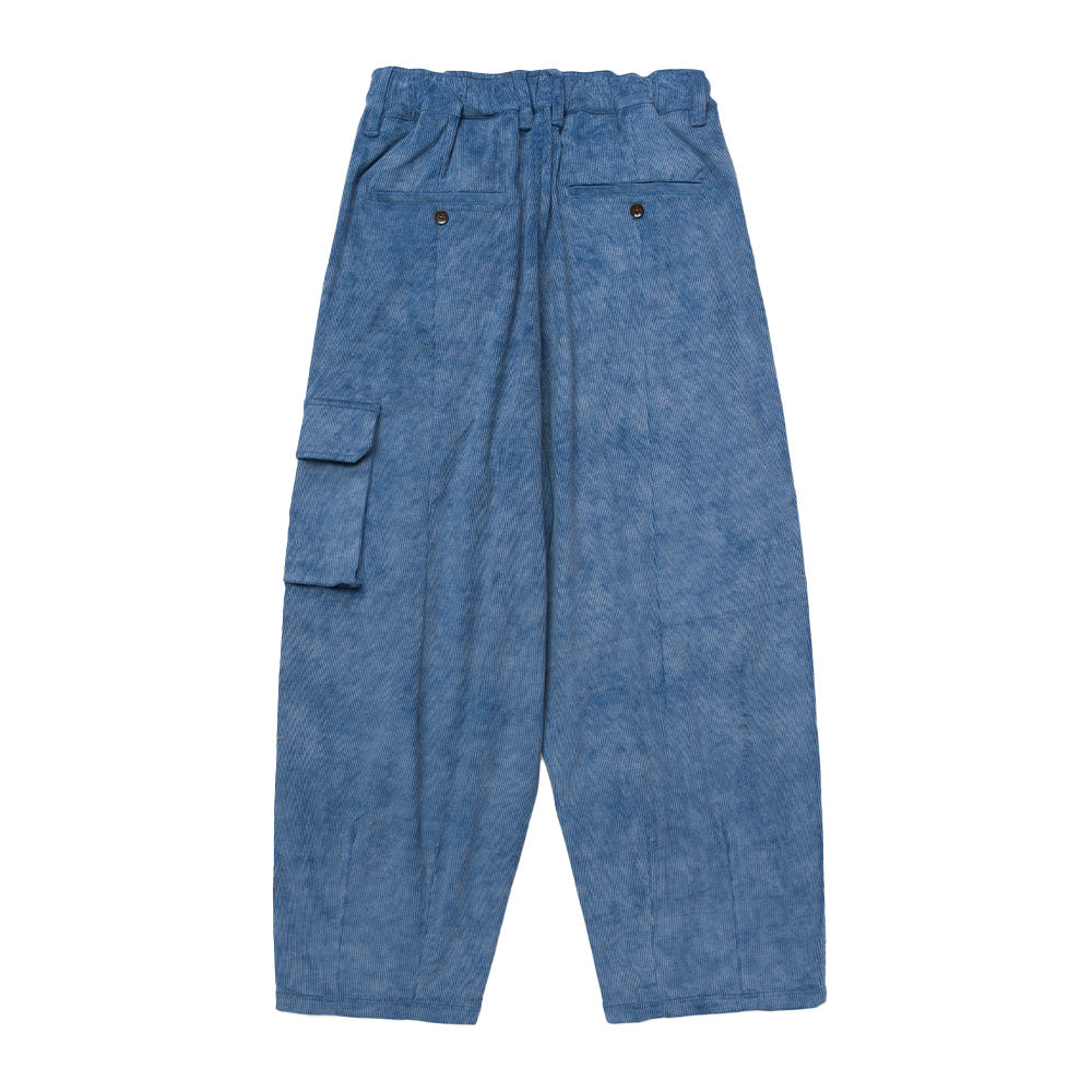 Honor The Gift Corduroy Baggy Pant