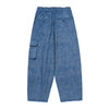 Honor The Gift Corduroy Baggy Pant