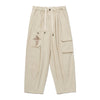 Honor The Gift Corduroy Baggy Pant