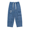 Honor The Gift Corduroy Baggy Pant