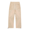 Honor The Gift Color Block Nylon Pant