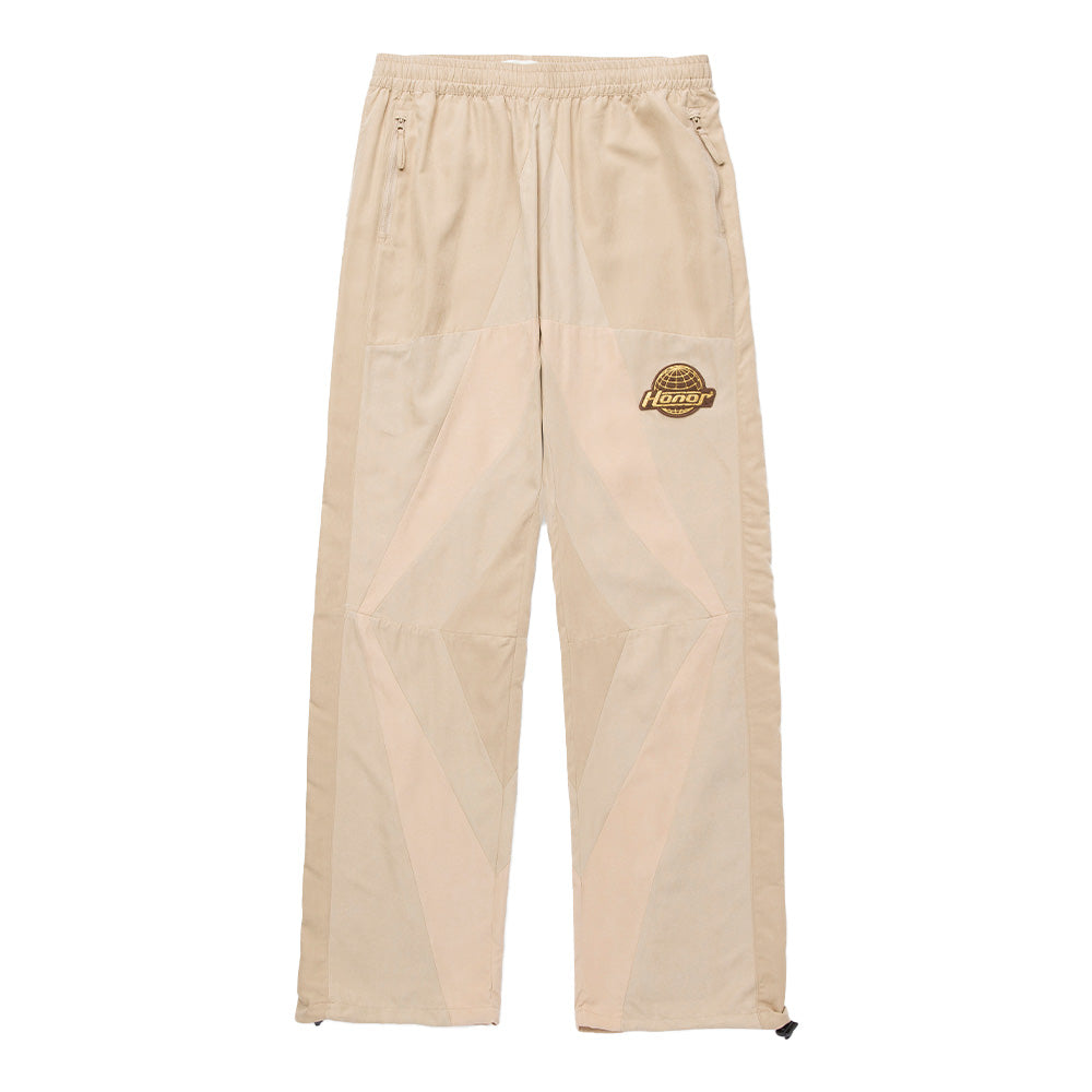 Honor The Gift Color Block Nylon Pant