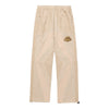 Honor The Gift Color Block Nylon Pant