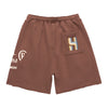 Honor The Gift Studio Terry Sweat Short