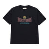 Honor The Gift  Inner City Sounds SS Tee