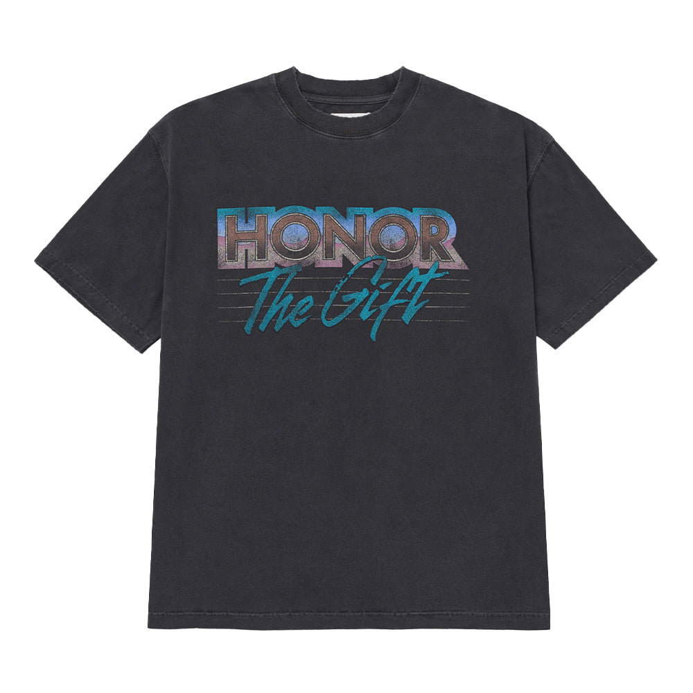 Honor The Gift After Hours SS Tee