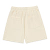 Honor The Gift Race Herringbone Short