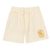 Honor The Gift Race Herringbone Short
