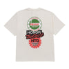 Honor The Gift Auto SS Tee