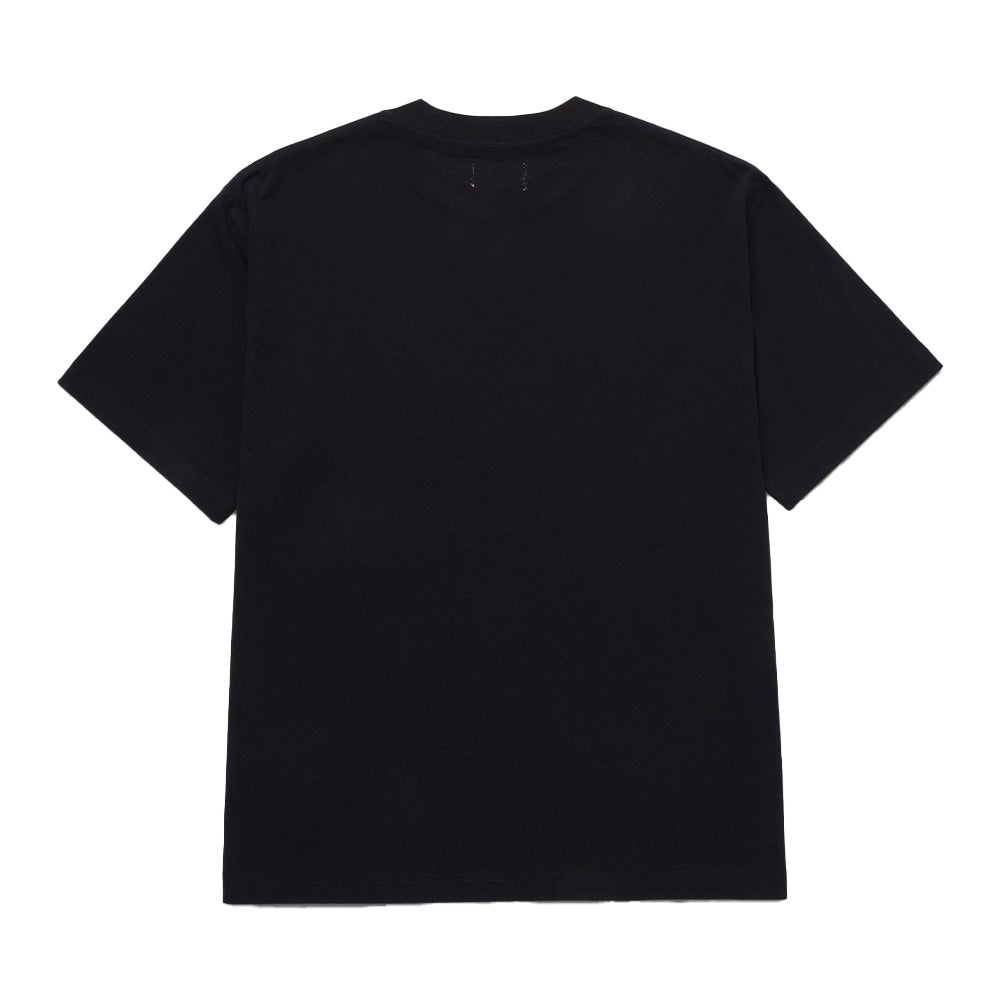 Honor The Gift Auto Association SS Tee