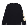 Honor The Gift Fuel LS Tee