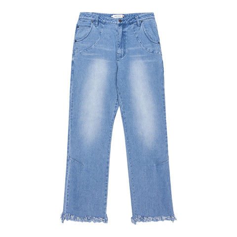 Adidas Originals Superstar 1982 Denim Pack