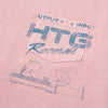 Honor The Gift  HTG Records SS Tee