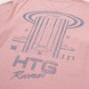 Honor The Gift  HTG Records SS Tee