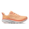 Hoka One Clifton 9 