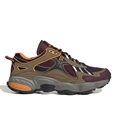 Adidas Outdoor Cadiant FYW – Fresh Rags FL