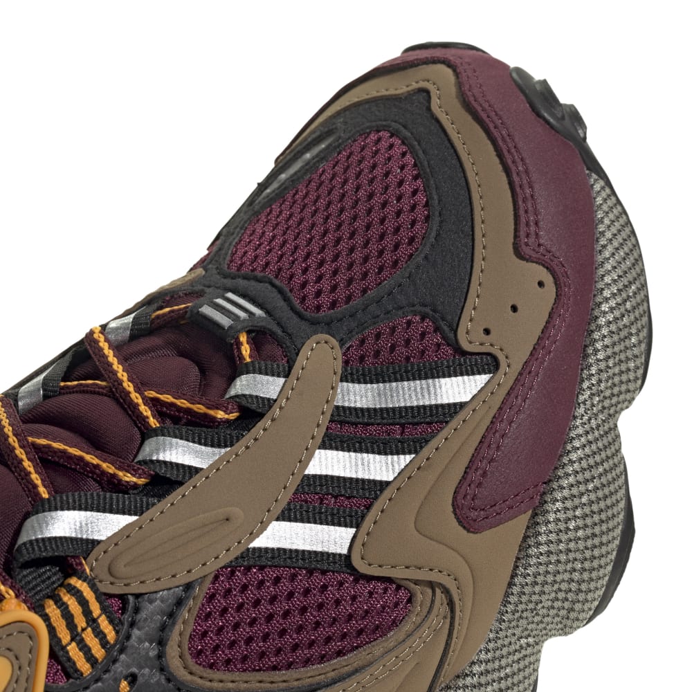 Adidas Outdoor Cadiant FYW – Fresh Rags FL