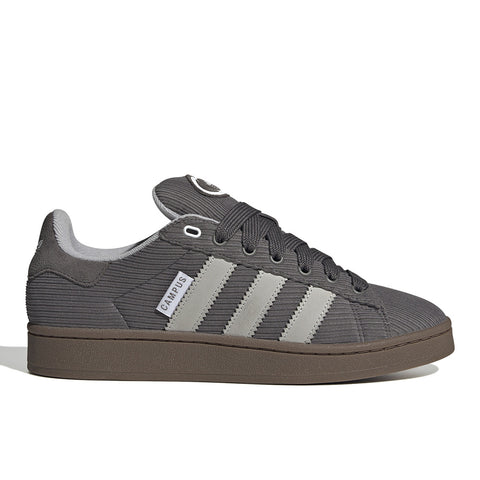 Adidas Handball Spezial WM