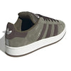 Adidas Originals Campus 00s 