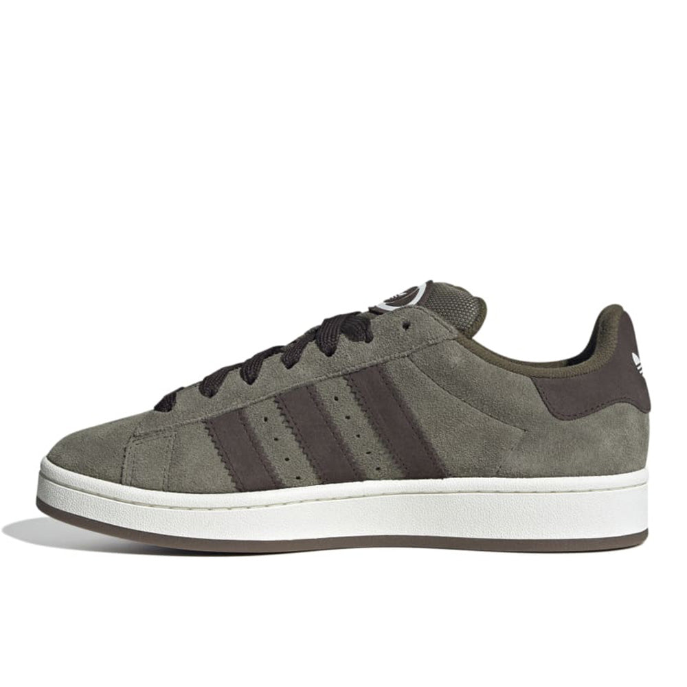 Adidas Originals Campus 00s "Olive Strata"