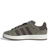 Adidas Originals Campus 00s 