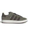 Adidas Originals Campus 00s 