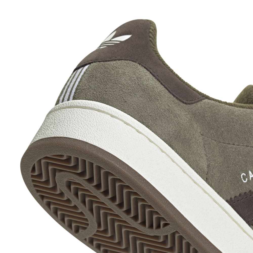 Adidas Originals Campus 00s "Olive Strata"