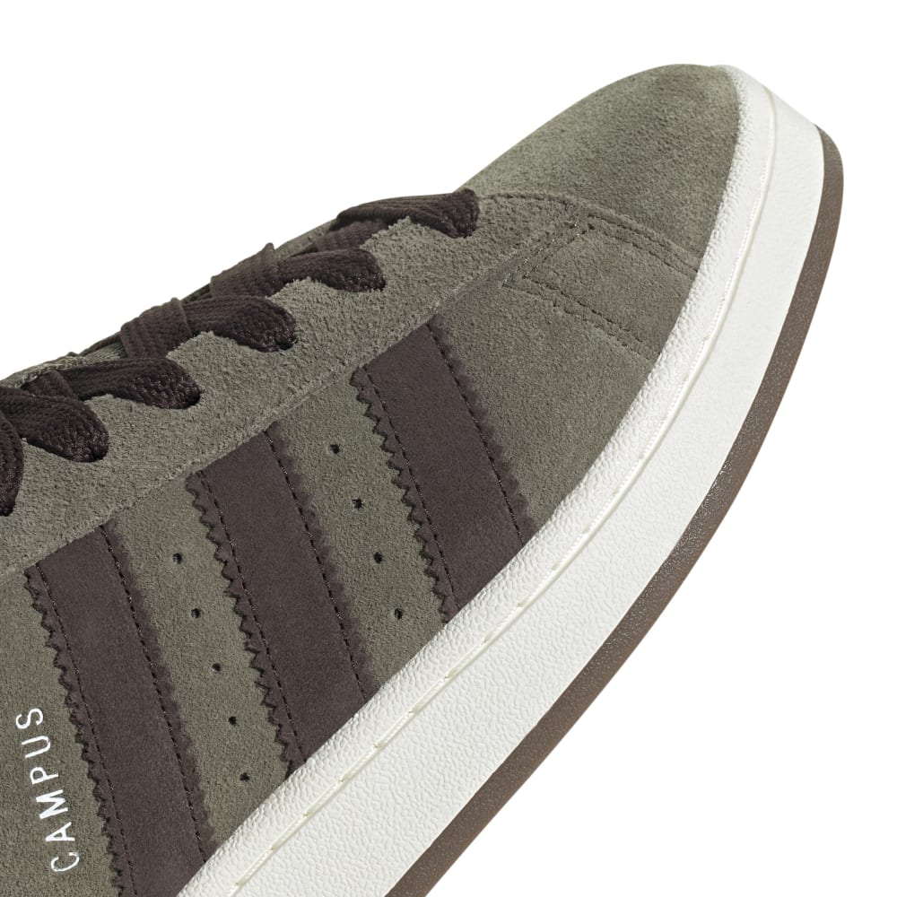 Adidas Originals Campus 00s "Olive Strata" Fresh Rags FL Adidas Originals Campus 00s "Olive Strata" Fresh Rags FL