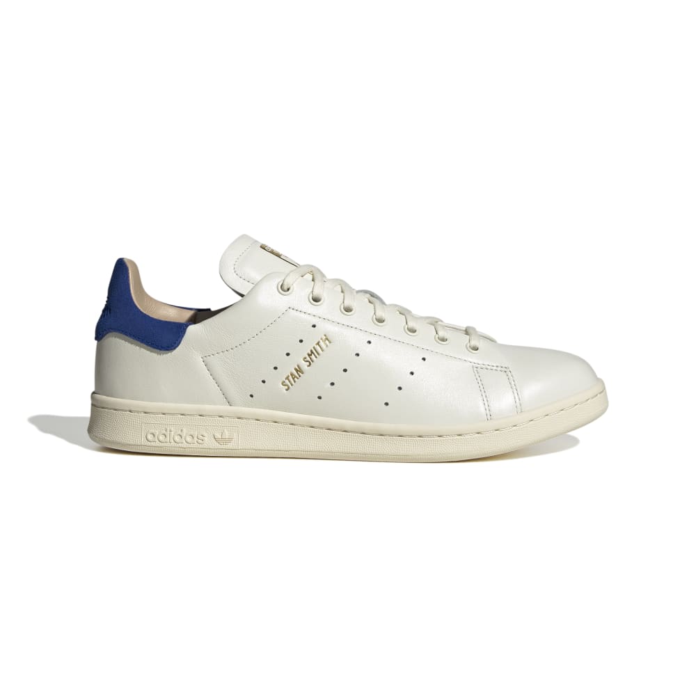 Adidas Men's Stan Smith Lux Shoes
