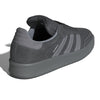 Adidas Samba XLG Carbon Grey