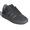 Adidas Samba XLG Carbon Grey