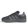 Adidas Samba XLG Carbon Grey