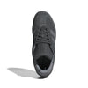 Adidas Samba XLG Carbon Grey