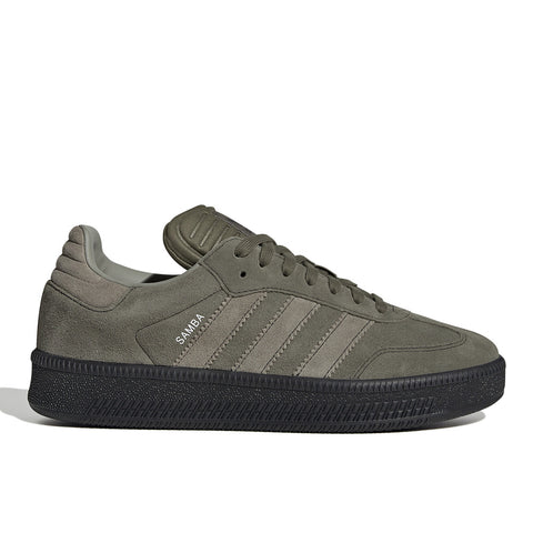 Adidas Handball Spezial WM