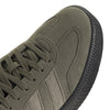 Adidas Samba XLG Olive Strata