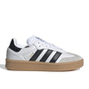 IE1377 - Adidas Originals Samba XLG