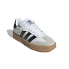 Adidas Originals Samba XLG