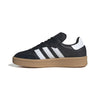 Adidas Originals Samba XLG