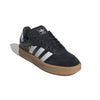 Adidas Originals Samba XLG